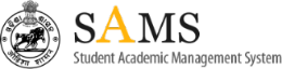 SAMS